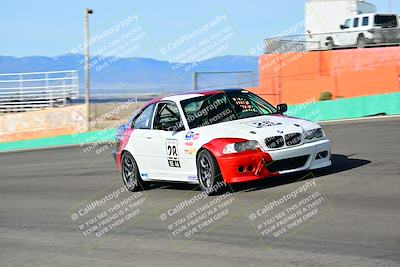 media/Mar-16-2025-Nasa (Sun) [[7f0970bcc3]]/Race Group A/Qualifying/